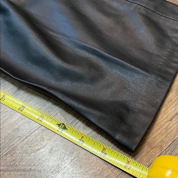 Levi’s Math Club Slacks - Picture 11 of 11